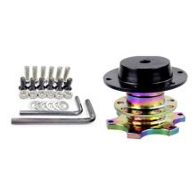 TRADESOR/TRD-429088.jpg