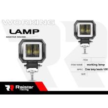 TRADESOR/TRD-429097.jpg