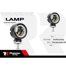 TRADESOR/TRD-429098.jpg