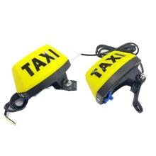 TRADESOR/TRD-429112.jpg