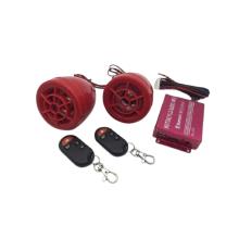 TRADESOR/TRD-429113.jpg