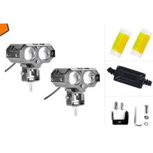 TRADESOR/TRD-429129.jpg