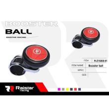 TRADESOR/TRD-429156.jpg