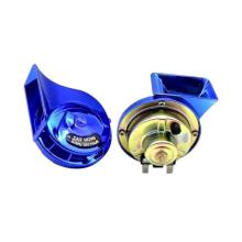 TRADESOR/TRD-429271.jpg