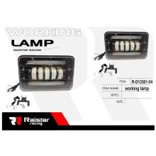 TRADESOR/TRD-429298.jpg