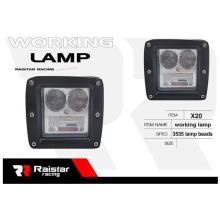 TRADESOR/TRD-429305.jpg