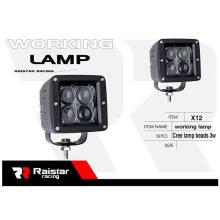 TRADESOR/TRD-429311.jpg