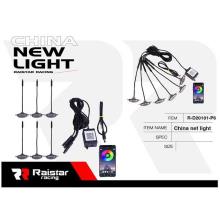 TRADESOR/TRD-429320.jpg