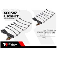 TRADESOR/TRD-429323.jpg