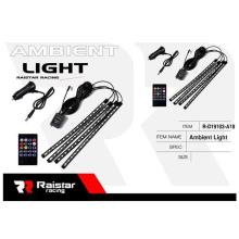 TRADESOR/TRD-429329.jpg