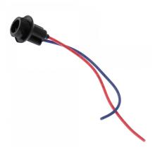 TRADESOR/TRD-429335.jpg
