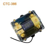 TRADESOR/TRD-429377.jpg