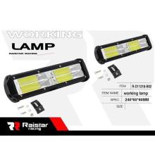 TRADESOR/TRD-429441.jpg