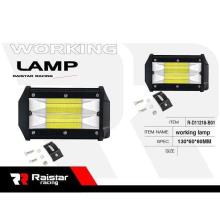 TRADESOR/TRD-429442.jpg