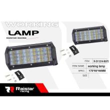 TRADESOR/TRD-429450.jpg