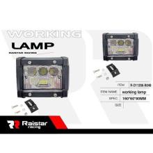 TRADESOR/TRD-429460.jpg