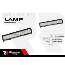 TRADESOR/TRD-429462.jpg