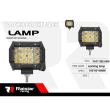 TRADESOR/TRD-429465.jpg