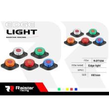 TRADESOR/TRD-429515.jpg