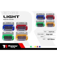 TRADESOR/TRD-429529.jpg