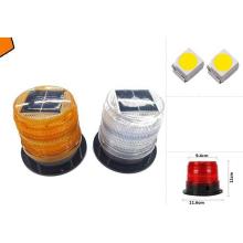 TRADESOR/TRD-429545.jpg