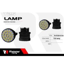 TRADESOR/TRD-429583.jpg