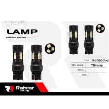 TRADESOR/TRD-429588.jpg