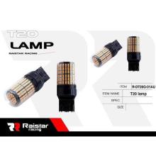 TRADESOR/TRD-429590.jpg