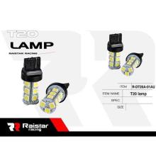 TRADESOR/TRD-429592.jpg