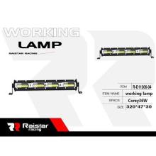 TRADESOR/TRD-429634.jpg
