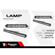 TRADESOR/TRD-429636.jpg