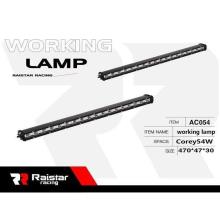 TRADESOR/TRD-429638.jpg