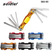 TRADESOR/TRD-429725.jpg