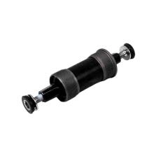 TRADESOR/TRD-429740.jpg