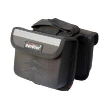 TRADESOR/TRD-429774.jpg