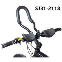 TRADESOR/TRD-429794.jpg