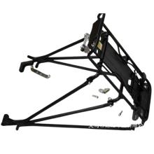 TRADESOR/TRD-429812.jpg