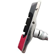 TRADESOR/TRD-429829.jpg