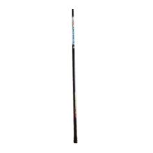 TRADESOR/TRD-430022.jpg