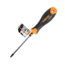 TRADESOR/TRD-430030.jpg