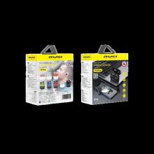 TRADESOR/TRD-430130.jpg