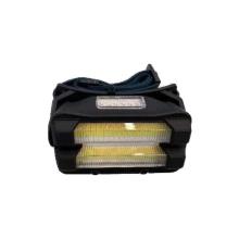 TRADESOR/TRD-430317.jpg