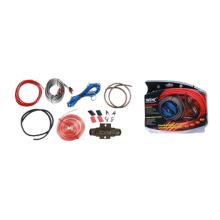 TRADESOR/TRD-430772.jpg