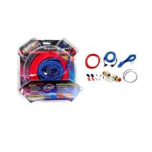 TRADESOR/TRD-430775.jpg