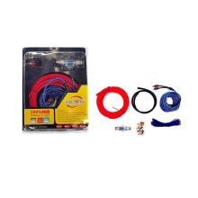 TRADESOR/TRD-430779.jpg