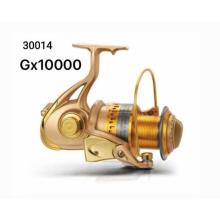TRADESOR/TRD-430859.jpg