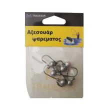TRADESOR/TRD-430879.jpg