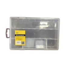 TRADESOR/TRD-430880.jpg