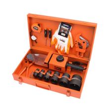 TRADESOR/TRD-430910.jpg