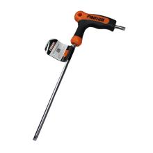 TRADESOR/TRD-430945.jpg